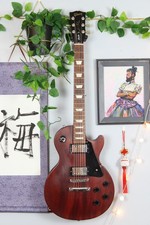 2008 Gibson Les Paul Studio w/