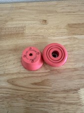 VINTAGE OLD SCHOOL ROLLER