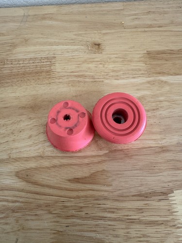 Vintage old school - old, roller