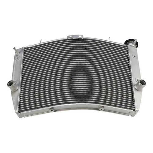 For suzuki gsxr1000 2017 2022 - gsxr1000, 2017-2022