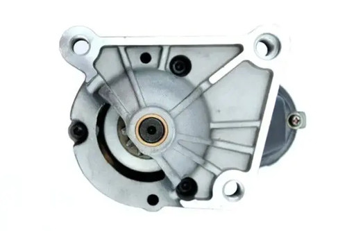 Starter motor clockwise - starter,