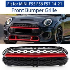 FOR MINI COOPER F55 F56 F57