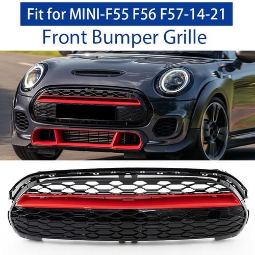 For mini cooper - for, f56
