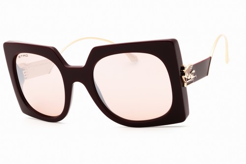 Etro 0026 women - etro,