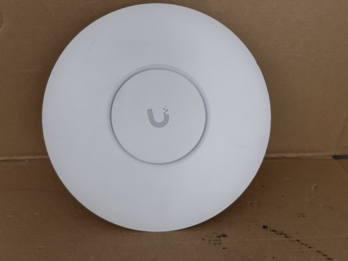 Ubiquiti unifi pro fi - ubiquiti,