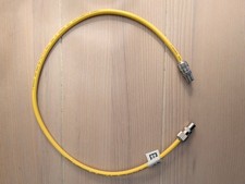 Kimber Kable V-20 coaxial