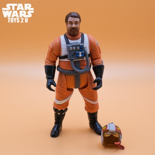 Star wars jek - jek, rebel