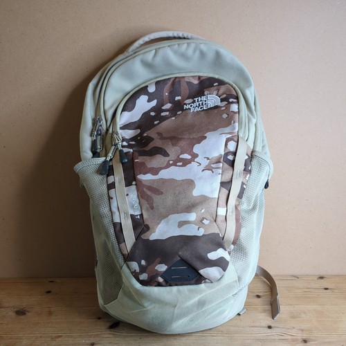 The north face vault - face, 27l