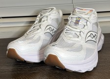 Saucony Grid NXT S70797-4