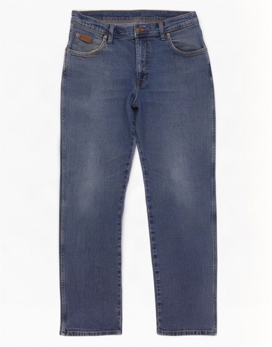 Wrangler mens regular - wrangler, straight