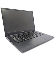 OEGStone Laptop NOTCHA-324 14"