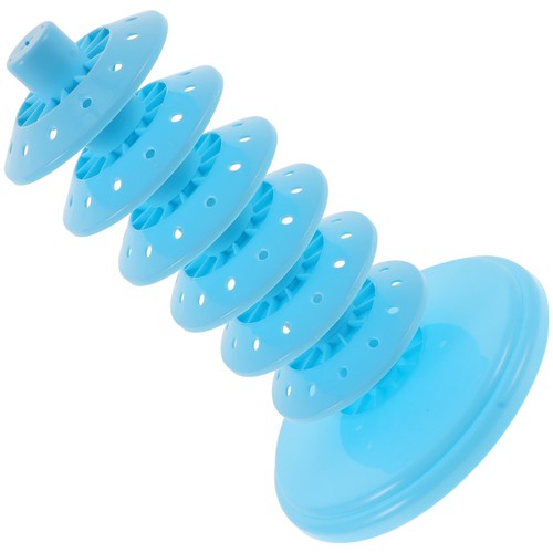 Multi tier lollipop stand - lollipop,
