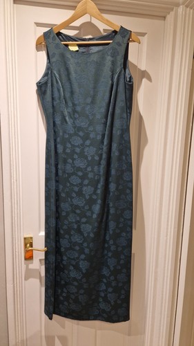 Monsoon vintage dark - monsoon, green