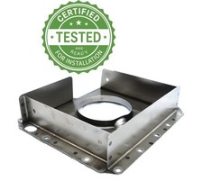 JAGUAR V12 XJ12 XJS V12 ENGINE