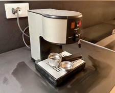 Krups Espresso Novo 964