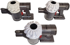 Dyson V6 SV03/05 Handheld