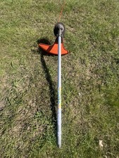 Stihl FS/KM Strimmer
