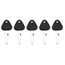 5pcs 777 genuine - 5pcs,
