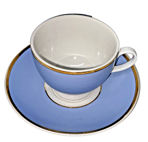 Royal doulton bruce - doulton,, oldfield