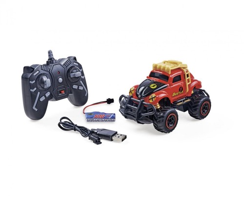 Carson c404318 volkswagen - carson, 1:32