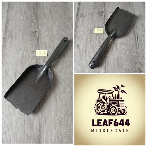 Coal shovel for - coal,