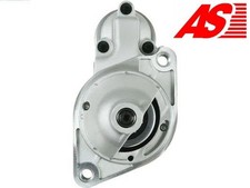 STARTER S0227 AS-PL I