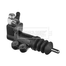 BORG & BECK Slave Cylinder