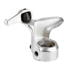 High Performance Tire Changer