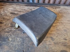 Yamaha YZF 1000 R Thunderace -