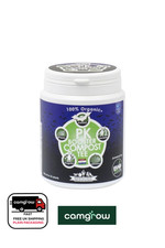 Biotabs booster compost - ,