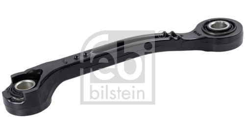 Febi 172309 front - front, anti
