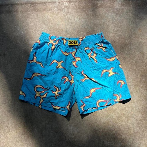 Golf wang tyler - wang, creator