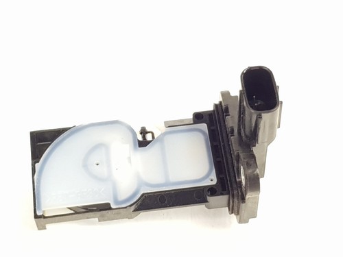 2220424010 flow meter - , toyota