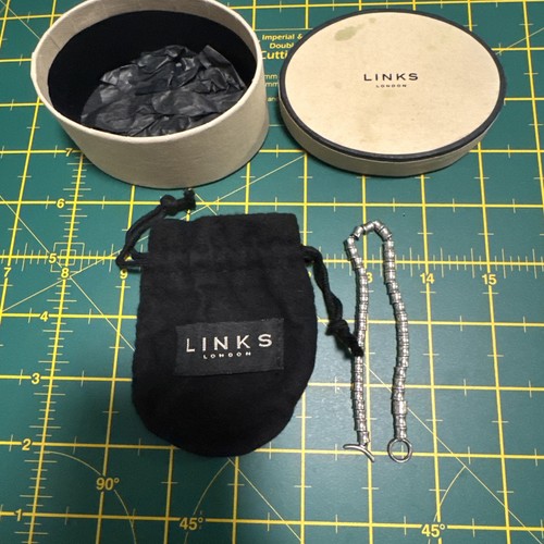 Links london allsorts - links, t