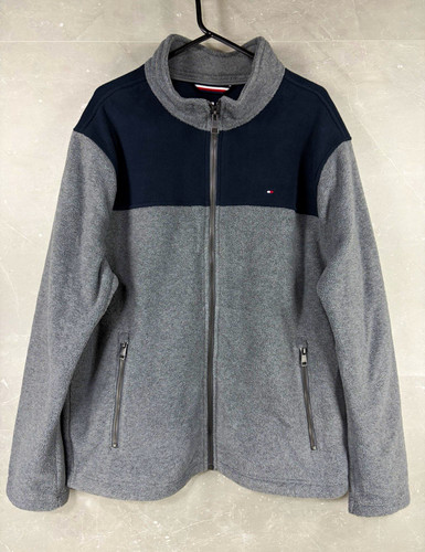 Tommy hilfiger men - tommy, men's