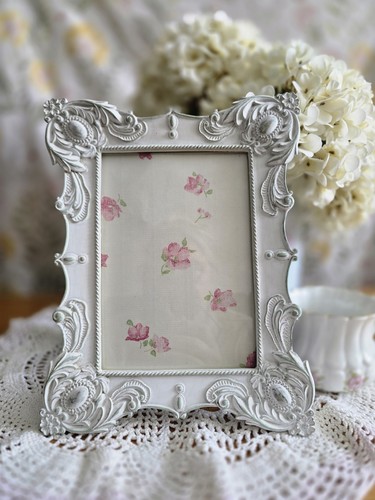 Laura ashley shabby chic - ashley,
