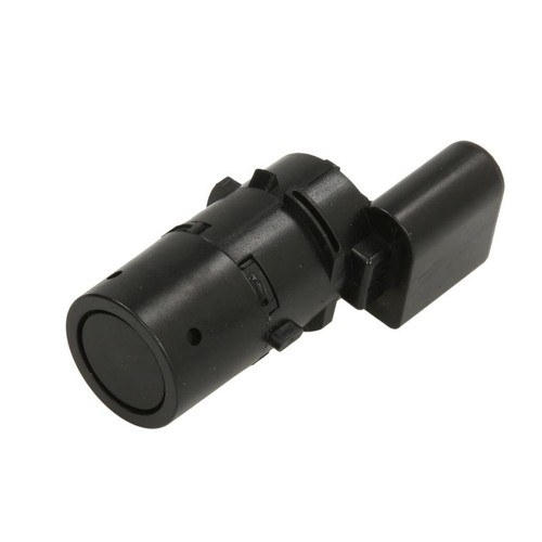Blic 5902 0009p - 5902-01-0009p, parking