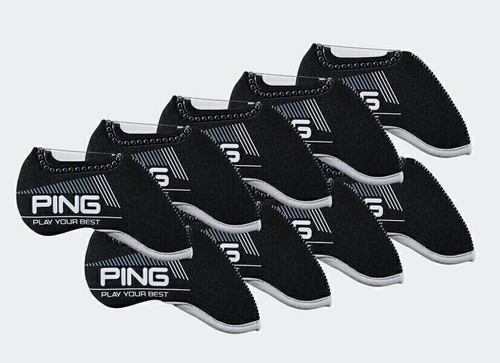 10pcs ping window classic - ping,
