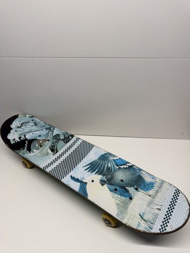 Rare ss19 palace rory - rare,
