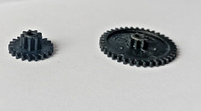 Mainline gauge - oo,
