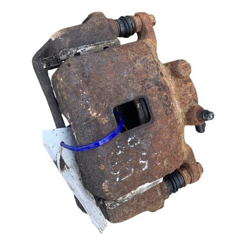 Mitsubishi l200brake caliper - mitsubishi,