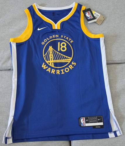 Nike golden state warriors nba - nike,