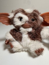 NECA Vintage Original Gizmo