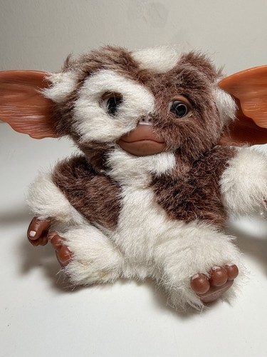 Neca vintage original gizmo - original,