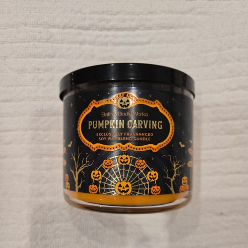 Bath and body works halloween - and,
