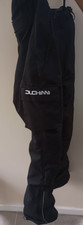 Duchinni fabric lined - duchinni,