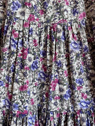 Vintage style heavy cotton - vintage-style,