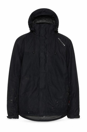 Tog24 mens jacket coat size - coat,