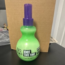 TIGI Bed Head Detangler Spray