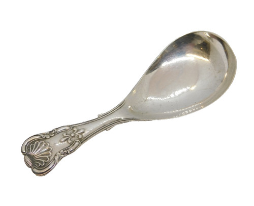 William sterling silver - william, iv